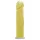 S-Line - Dicky - Penis-Seife (natur, 296 g)