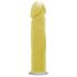 Dicky - Penis-Seife - Natur (296g)