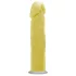 S-Line - Dicky - Penis-Seife (natur, 296 g)