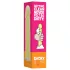S-Line - Dicky - Penis-Seife (natur, 296 g)