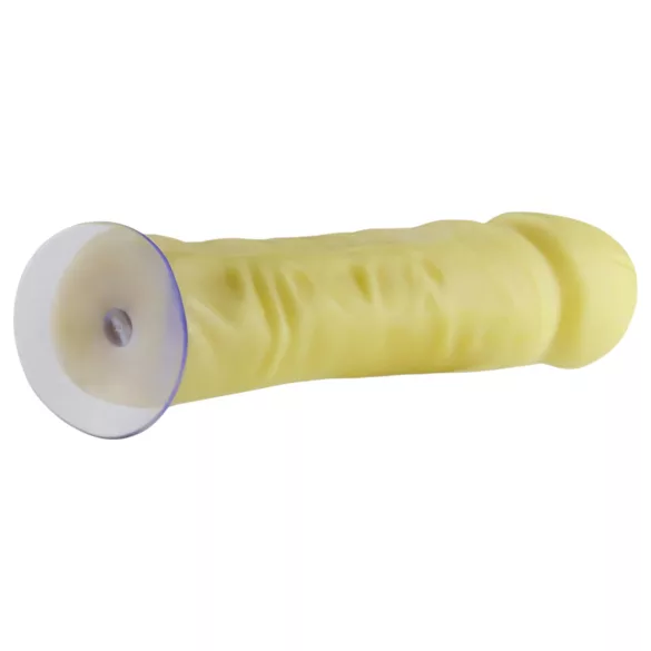S-Line - Dicky - Penis-Seife (natur, 296 g)