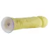 S-Line - Dicky - Penis-Seife (natur, 296 g)