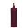 Ouch Rose - Paraffinkerze mit Rosenduft (100g)