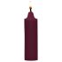 Ouch Rose - Duftkerze mit Rosenduft (100g)