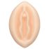 Pussy - Seife für Sie - natürlich (140g)