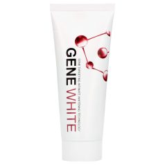 Pharmquests Gene White - Hautaufhellungscreme (100ml)
