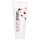 Pharmquests Gene White - Hautaufhellungscreme (100ml)