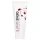 Pharmquests Gene White - hautaufhellende Creme (100 ml)