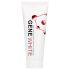 Pharmquests Gene White - Hautaufhellungscreme (100ml)