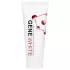 Pharmquests Gene White - hautaufhellende Creme (100 ml)