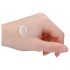 Pharmquests Gene White - Hautaufhellungscreme (100ml)