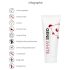 Pharmquests Gene White - Hautaufhellungscreme (100ml)