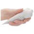 Pharmquests Gene White - Hautaufhellungscreme (100ml)