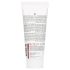 Pharmquests Gene White - Hautaufhellungscreme (100ml)