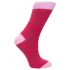 S-Line Sexy Socks - Baumwollsocken - Penis