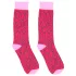 S-Line Sexy Socks - Baumwollsocken - Penis
