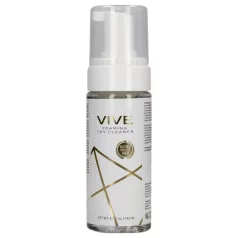 Vive - Sexspielzeug-Reinigungsschaum (140ml)