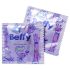 Beffy - Ultraschlankes Lick-Tuch (2 Stk.)