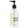 Male Cobeco - Wasserbasiertes, beruhigendes Anal-Gleitgel (250ml)
