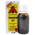 Cobeco Spanische Fliege - Aphrodisiakum Tropfen (15ml)