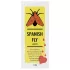 Cobeco Spanische Fliege - Aphrodisiakum Tropfen (15ml)