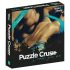 Tease&Please Erotik-Puzzle (200 Teile) - I Want Your Sex!