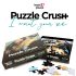 Tease&Please Erotik-Puzzle (200 Teile) - I Want Your Sex!