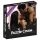 Tease&Please Crush Your Love - Erotik Puzzle (200 Teile)