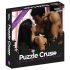 Tease&Please Crush Your Love - Erotik Puzzle (200 Teile)