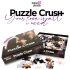 Tease&Please Crush Your Love - Erotik Puzzle (200 Teile)