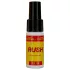 Herbal Rush Nahrungsergänzungsmittel (15ml)