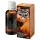 Cobeco Spanische Fliege Desire - Aphrodisiakum Tropfen - Unisex (15ml)