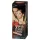Cobeco Dirty Dancing - Lusttropfen - Unisex (30ml)