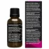 Cobeco Spanische Liebestropfen - Unisex Luststeigerung (30ml)