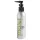 Male Cobeco - wasserbasiertes, beruhigendes Anal-Gleitmittel (150ml)