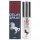 Wild Stud - Verzögerungsspray (22 ml)
