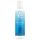 EasyGlide - Wasserbasiertes Gleitmittel (150 ml)