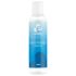 EasyGlide - Wasserbasiertes Gleitmittel (150 ml)