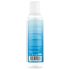 EasyGlide - Wasserbasiertes Gleitmittel (150 ml)