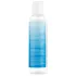 EasyGlide - Gleitgel auf Wasserbasis (150 ml)