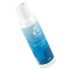 EasyGlide - Wasserbasiertes Gleitmittel (150 ml)