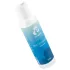 EasyGlide - Gleitgel auf Wasserbasis (150 ml)