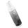 EasyGlide Anal - Wasserbasiertes Gleitgel (150 ml)