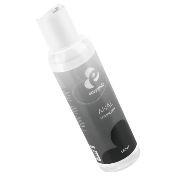 EasyGlide Anal - Wasserbasiertes Gleitgel (150 ml)