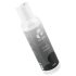 EasyGlide Anal - Wasserbasiertes Gleitgel (150 ml)