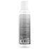 EasyGlide Anal - Wasserbasiertes Gleitgel (150 ml)