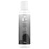 EasyGlide Anal - Wasserbasiertes Gleitgel (150 ml)