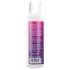 EasyGlide - Silikon-Gleitmittel (150ml)