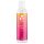 EasyGlide Warming - Wärmendes Gleitmittel auf Wasserbasis (150ml)