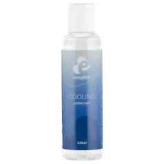   EasyGlide Cooling - kühlendes Gleitmittel auf Wasserbasis (150ml)